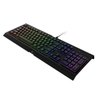 Teclado Gamer LED Cynosa Chroma Razer - 4