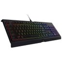 Ver imagem 5 de Teclado Gamer LED Cynosa Chroma Razer