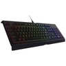 Teclado Gamer LED Cynosa Chroma Razer - 5