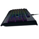 Ver imagem 2 de Teclado Gamer LED Cynosa Chroma Razer