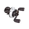 Carretilha Abu Garcia Revo3 S - Manivela Direita - 1