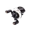 Carretilha Abu Garcia Revo3 S - Manivela Direita - 4