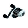 Carretilha Abu Garcia Revo3 STX - Manivela Direita - 3