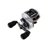 Carretilha Abu Garcia Revo3 STX - Manivela Direita - 1