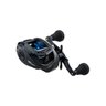 Carretilha Abu Garcia Revo Toro Beast 61 - Manivela Esquerda - 1