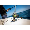 Carretilha PENN Fishing Squall 400 HS - Manivela Direita - 5