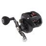 Carretilha PENN Fishing Squall 400 HS - Manivela Direita - 3