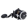 Carretilha Penn Fishing Rival Level Wind 20 - Manivela Direita - 2