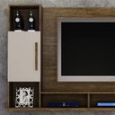 Ver imagem 3 de Painel Vision - Ipé_Off