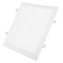 Ver imagem 1 de Painel Led 30w Embutir Neutro 4000k