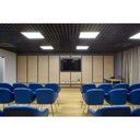 Ver imagem 3 de Painel Led 30w Embutir Neutro 4000k