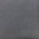 Ver imagem 1 de Capa Maquina De Lavar Roupas 12kg a 15kg Corino Resistente - Cinza