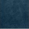 Conjunto de Sofás 2 e 3 Lugares Mônaco - Suede Liso Azul - 1