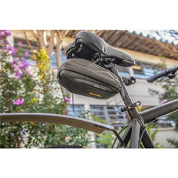 Bolsa de Selim para Bicicleta Vonder - 8