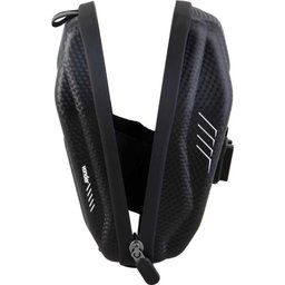 Bolsa de Selim para Bicicleta Vonder - 5