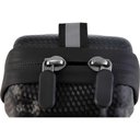 Ver imagem 3 de Bolsa de Selim para Bicicleta Vonder