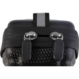 Bolsa de Selim para Bicicleta Vonder - 3