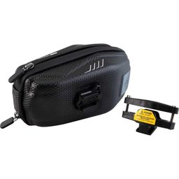 Bolsa de Selim para Bicicleta Vonder - 7