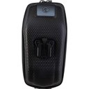 Ver imagem 6 de Bolsa de Selim para Bicicleta Vonder