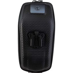 Bolsa de Selim para Bicicleta Vonder - 6