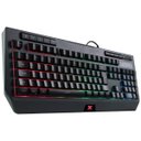 Ver imagem 1 de Teclado Gamer Protector Abnt2 Multimidia Led 7 Cores Usb Com Suporte Smartphone - Gt800