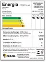 Ver imagem 4 de Ventilador De Coluna 30cm Light Preto/bronze 220v Ventimais