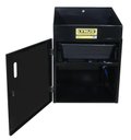 Ver imagem 2 de Lavadora de Peças 22 litros 127V LPL-200 Lynus