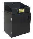 Ver imagem 3 de Lavadora de Peças 22 litros 127V LPL-200 Lynus