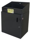 Ver imagem 1 de Lavadora de Peças 22 litros 127V LPL-200 Lynus