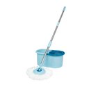 Ver imagem 1 de Esfregão Mop Pocket Limpeza Prática