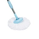 Ver imagem 7 de Esfregão Mop Pocket Limpeza Prática