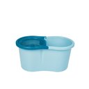 Ver imagem 3 de Esfregão Mop Pocket Limpeza Prática