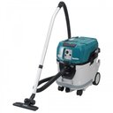 Ver imagem 2 de Aspirador Pó Pro Makita Vc007glz 38l 40v sem Bateria