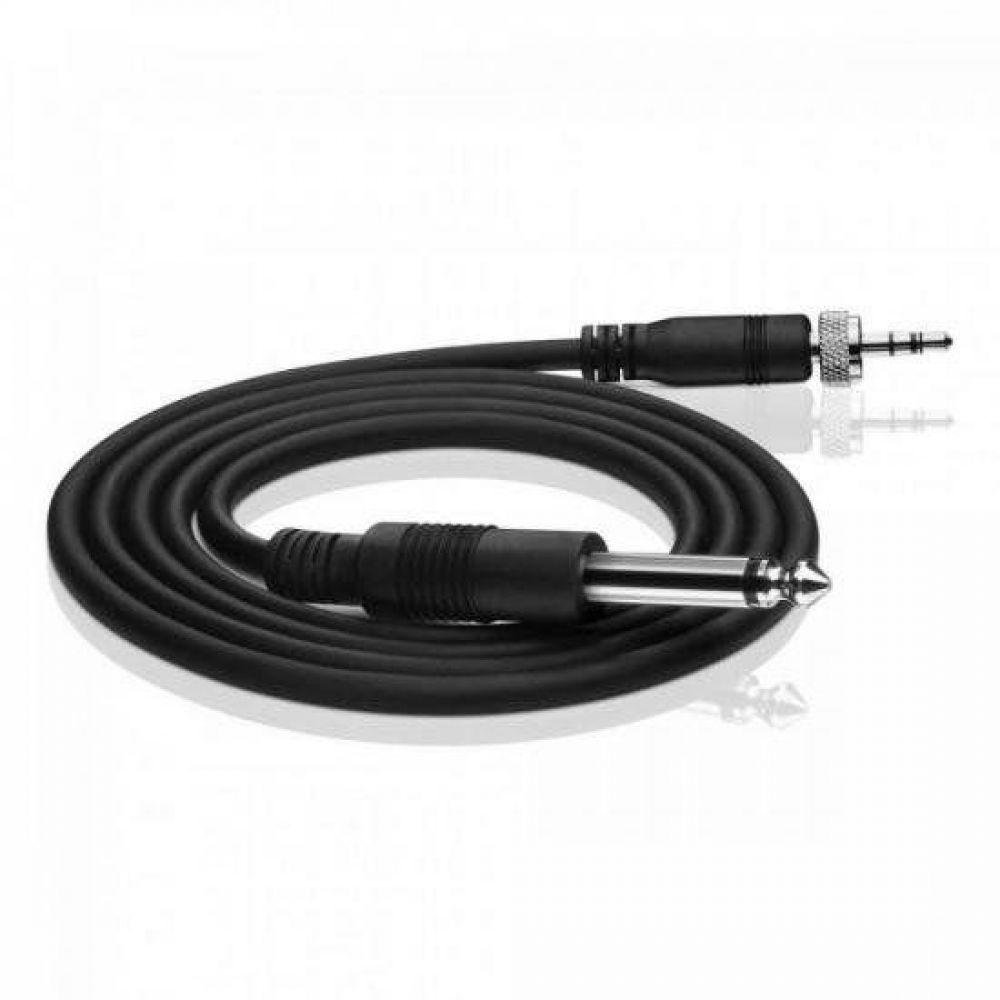 Sistema sem Fio para Instrumentos Xsw2-cl1-a Sennheiser