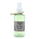 Ver imagem 2 de Home Spray Capim Limão 250 Ml