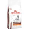 Royal Canin Gastrointestinal Low Fat para Cães de Médio/grande Porte 10kg - 1
