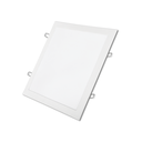 Ver imagem 1 de Plafon Led Quadrado 18w Painel Embutir Slim Avant 6500k