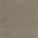 Ver imagem 6 de Sofá Elegance Veludo 2 Módulos 100 Cm B15 Cm Meu Sofá Online