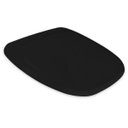 Ver imagem 2 de Assento Sanitário em Polipropileno para Louça Monte Carlo Soft Close Tupan