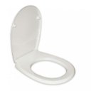 Ver imagem 1 de Assento em Resina Termofixa para Louça Village Tupan