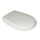 Ver imagem 2 de Assento em Resina Termofixa para Louça Village Tupan