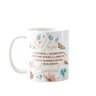 Kit De Presente para Avó Dia Das Mães Almofada Caneca - 3