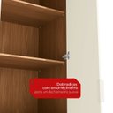 Ver imagem 7 de Roupeiro de Madeira com 2 Portas