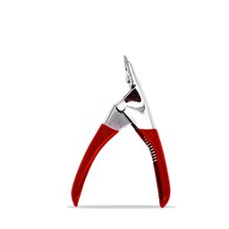 Alicate Cortador Unha Pet Útil Para Cães Gatos Cachorro - 1 Alicate Cortador Unha Pet Útil Para Cães Gatos Cachorro - 1