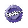 Kit Bicos De Confeitar Wilton 1m E 113 + 02 Sacos Conf - 2