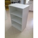 Ver imagem 3 de Expositor MDF 100cm x 60cm x 40cm