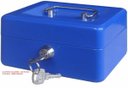Ver imagem 4 de Cofre Caixa Porta Valor Ks150
