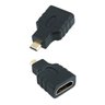 Conector Modelo Micro-HDMI - 5