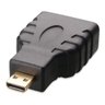 Conector Modelo Micro-HDMI - 3
