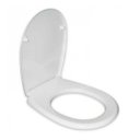 Ver imagem 1 de Assento em Resina Termofixa para Louça Village Tupan